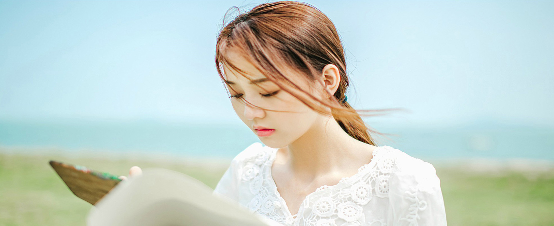 永康风信子伴游网_永康伴游